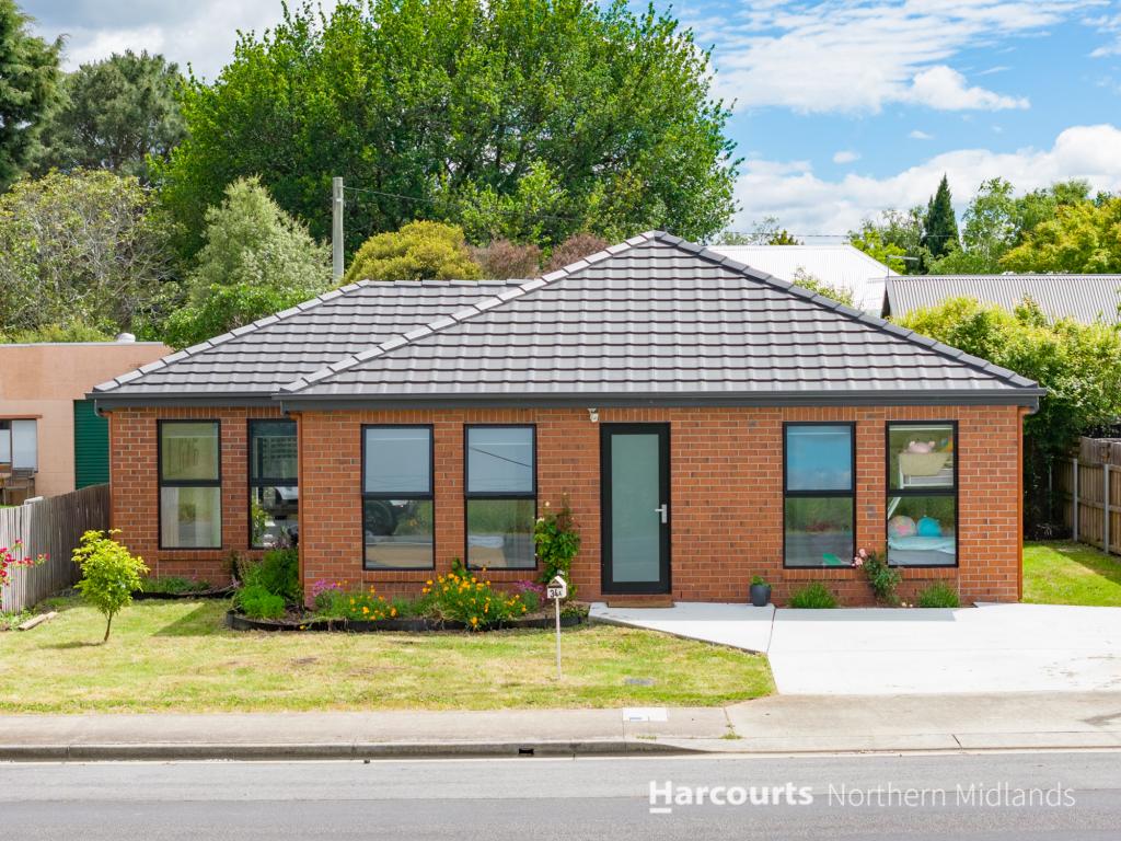 34a Drummond St, Perth, TAS 7300