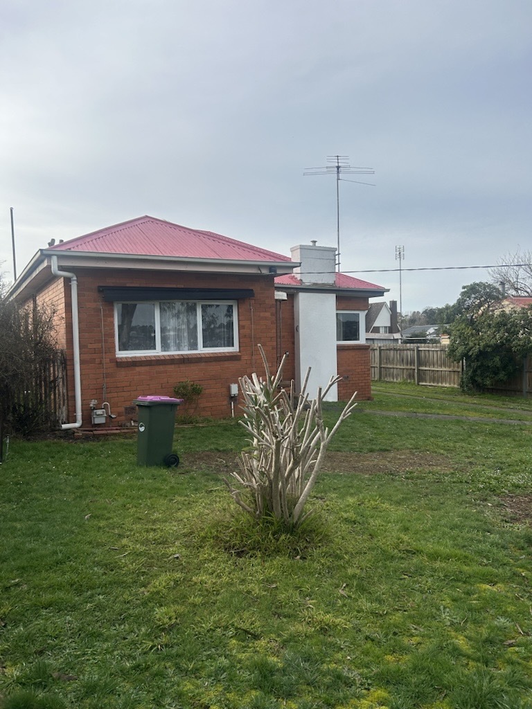 10 Tarwin St, Warragul, VIC 3820