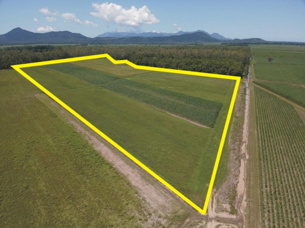 Lot 162 Covells Rd, Gairloch, QLD 4850