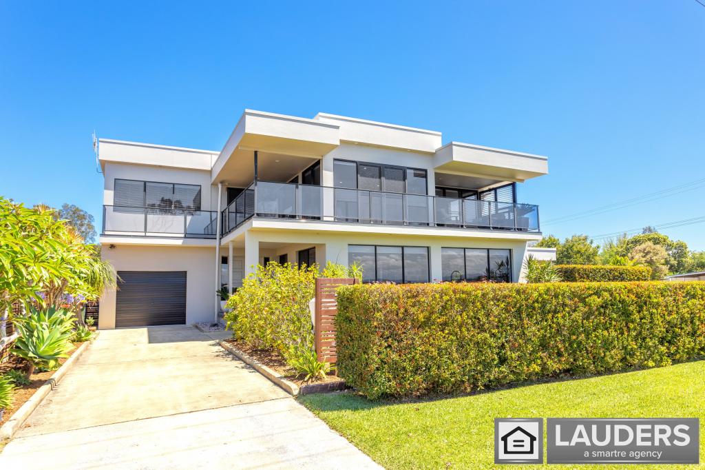 7 Main St, Manning Point, NSW 2430