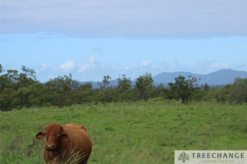 5594 Isis Hwy, Childers, QLD 4660