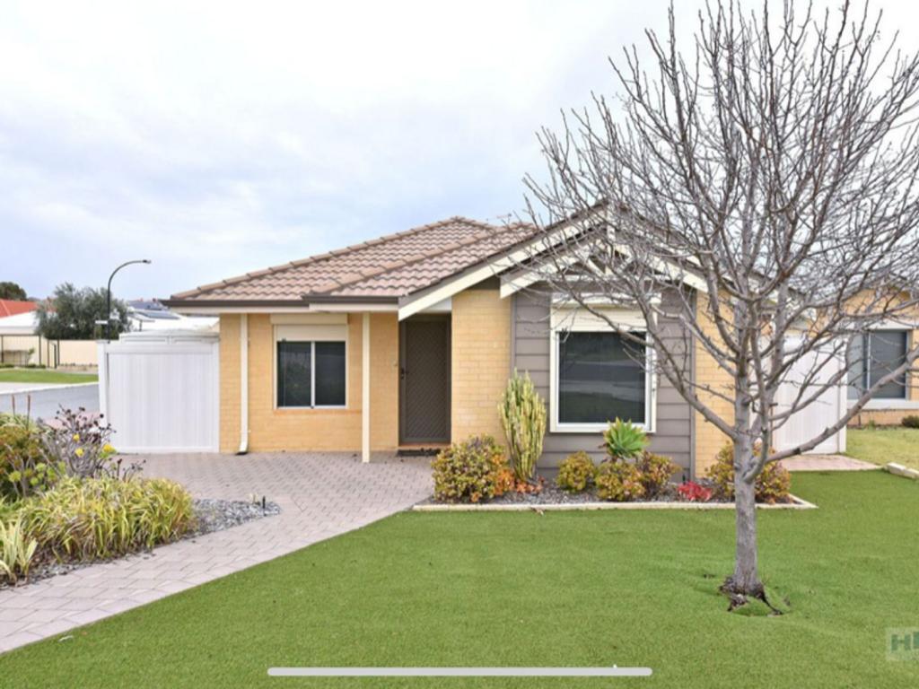 2 Garrett Way, Clarkson, WA 6030