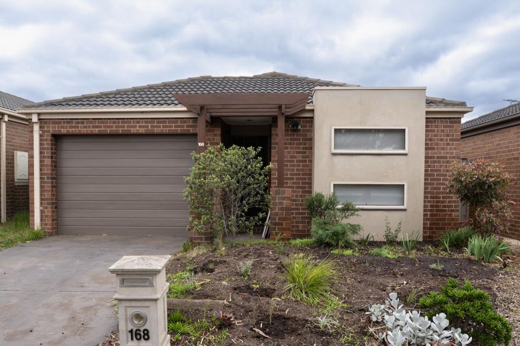 168 Greens Rd, Wyndham Vale, VIC 3024