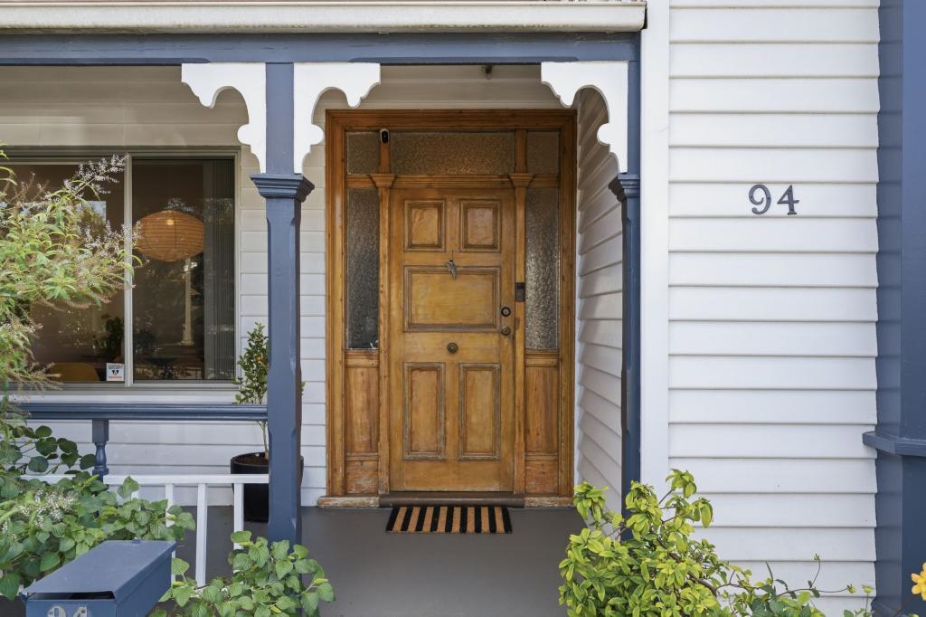 94 Queen St, Sandy Bay, TAS 7005