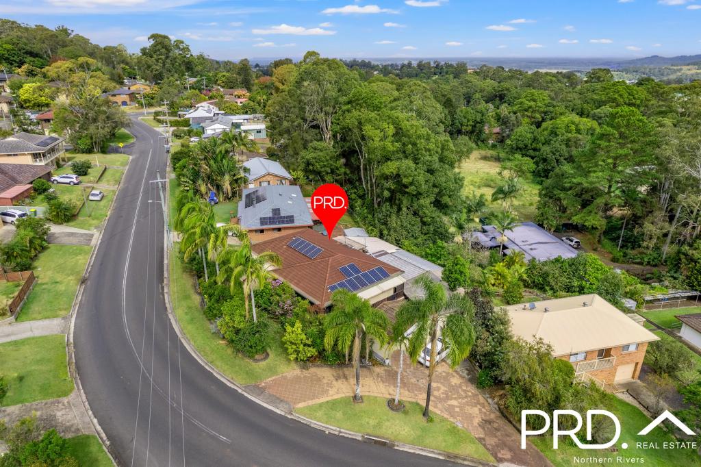 17 Norwood Ave, Goonellabah, NSW 2480