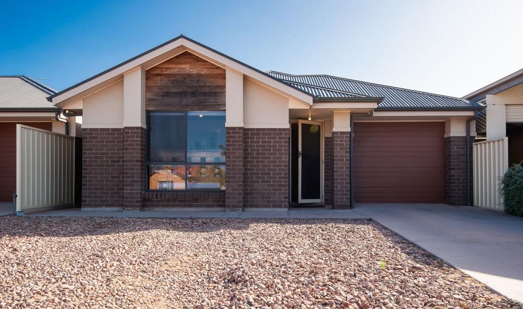 94a Broadbent Tce, Whyalla, SA 5600