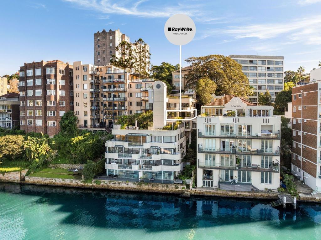 9/79 Elizabeth Bay Rd, Elizabeth Bay, NSW 2011