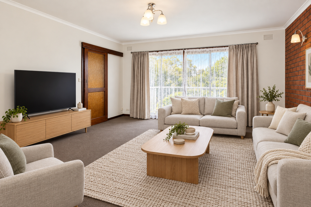 7 Illouera Ave, Grovedale, VIC 3216