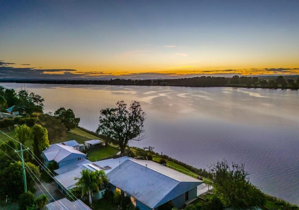 2261c Big River Way, Ulmarra, NSW 2462