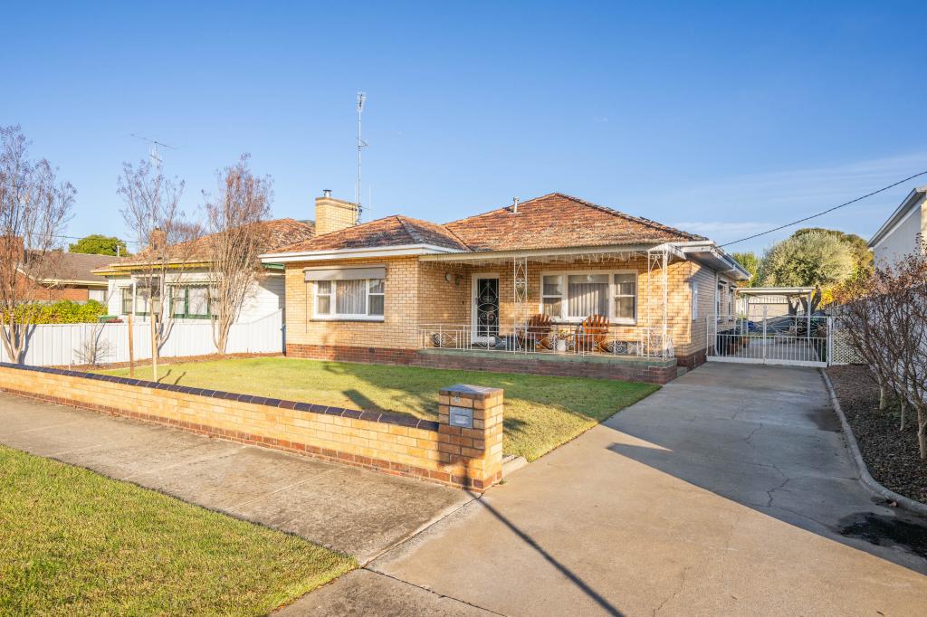 10 Clive St, Shepparton, VIC 3630