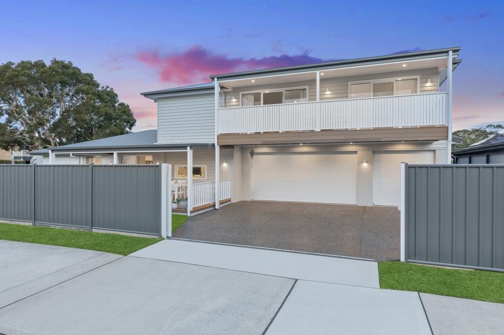 6 Rickard Rd, Empire Bay, NSW 2257