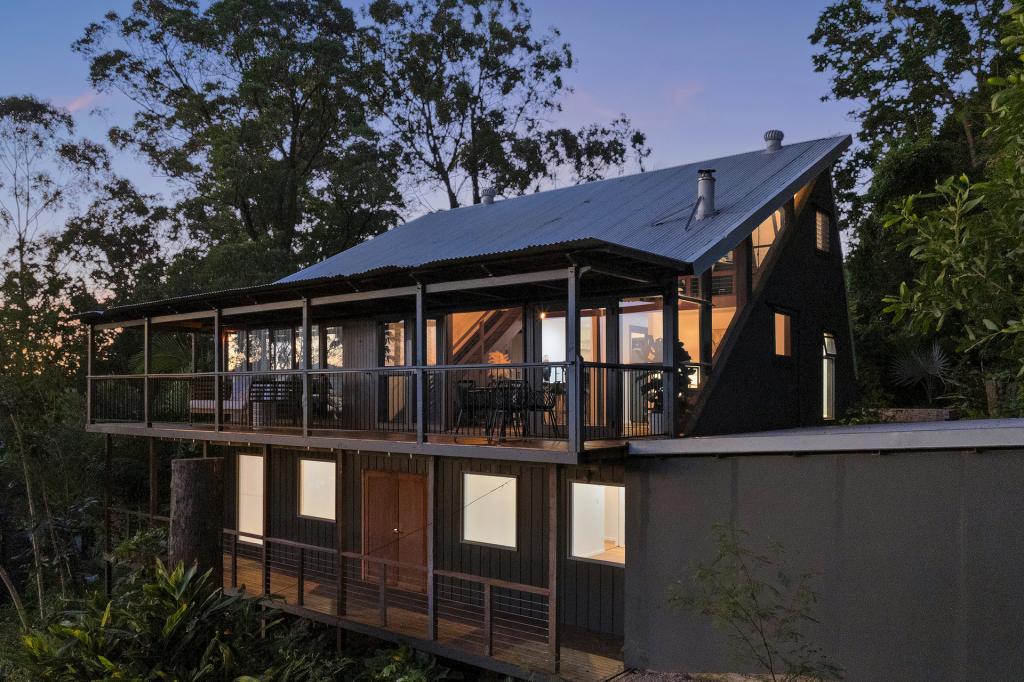 10/13 TANGLEWOOD DR, TANGLEWOOD, NSW 2488