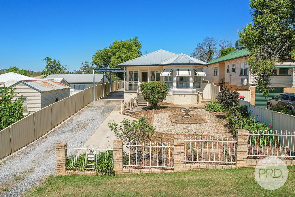 151 Denison St, Tamworth, NSW 2340