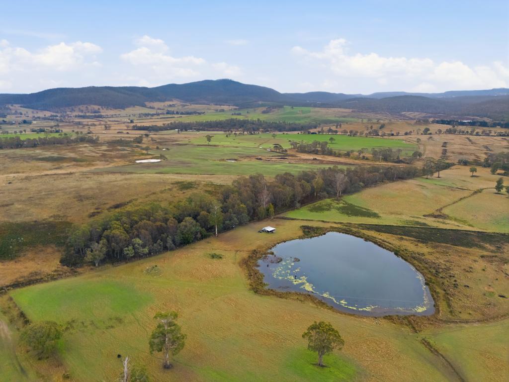 4492 Tasman Hwy, Runnymede, TAS 7190