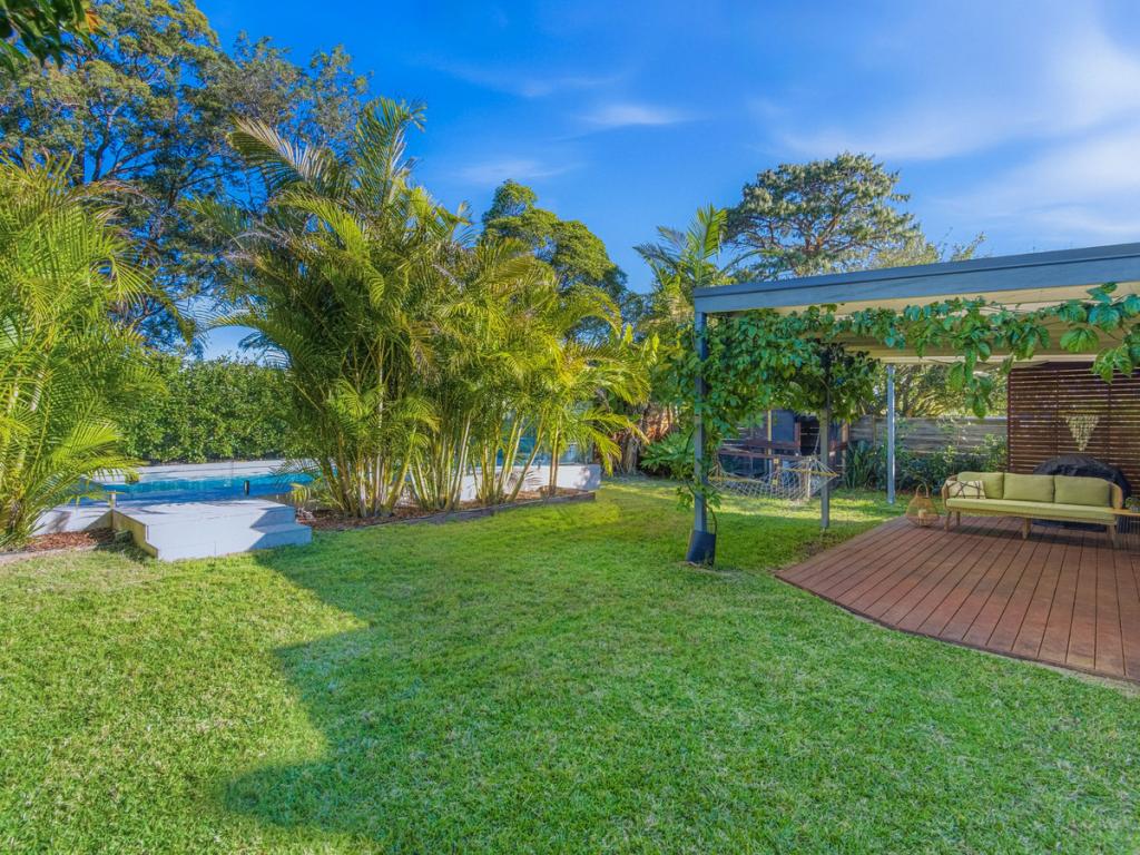 83 Barnetts Rd, Berowra Heights, NSW 2082