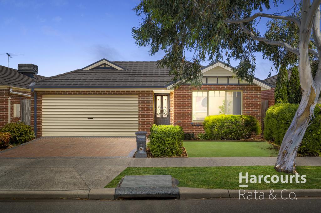 10 Ellendale Way, South Morang, VIC 3752