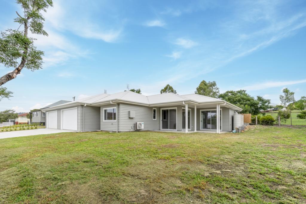 86b Hospital Rd, Dungog, NSW 2420