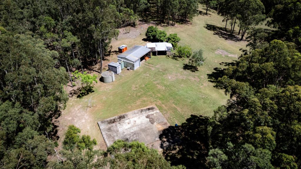 55 Joes Cutting Rd, Possum Brush, NSW 2430