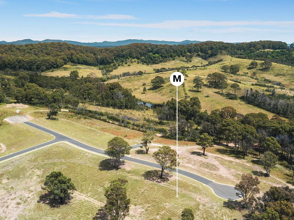 5 Amaroo Dr, Rosedale, NSW 2536