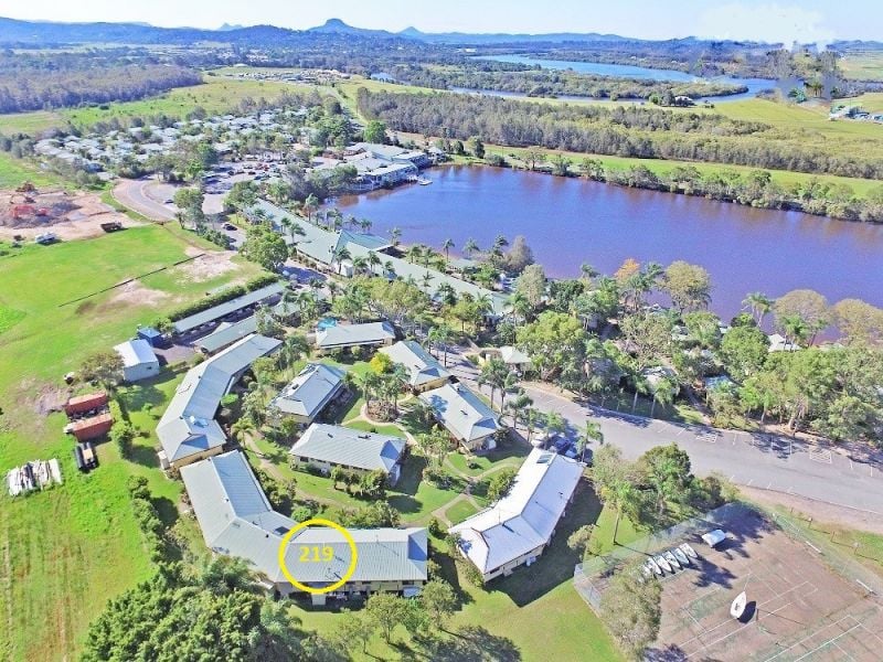 219/42 David Low Way, Diddillibah, QLD 4559