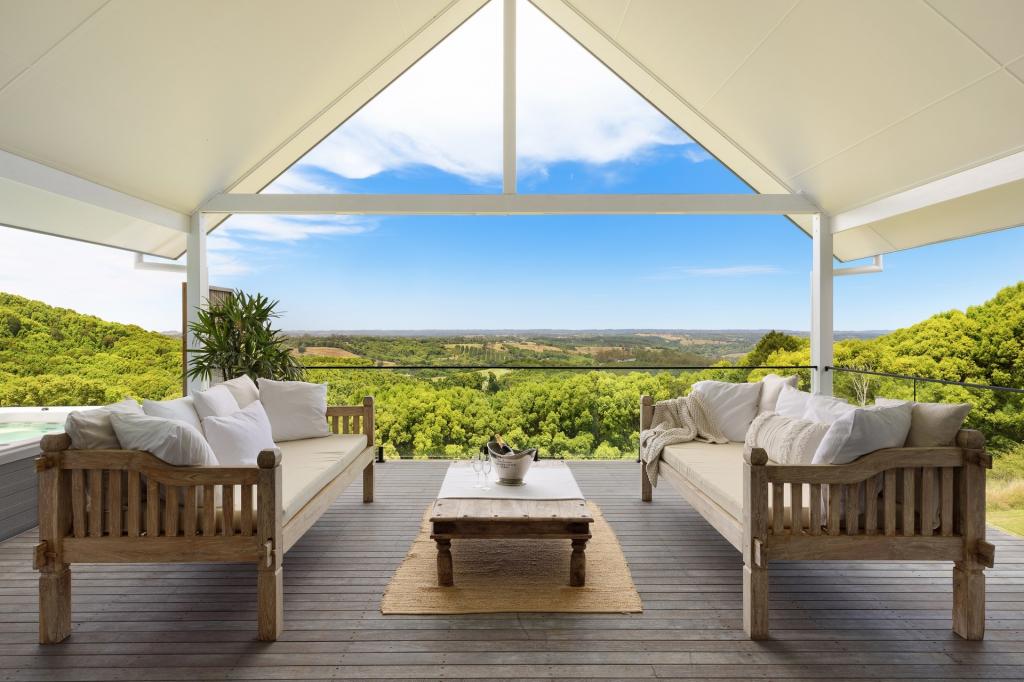 65 Bougainvillea Dr, Federal, NSW 2480