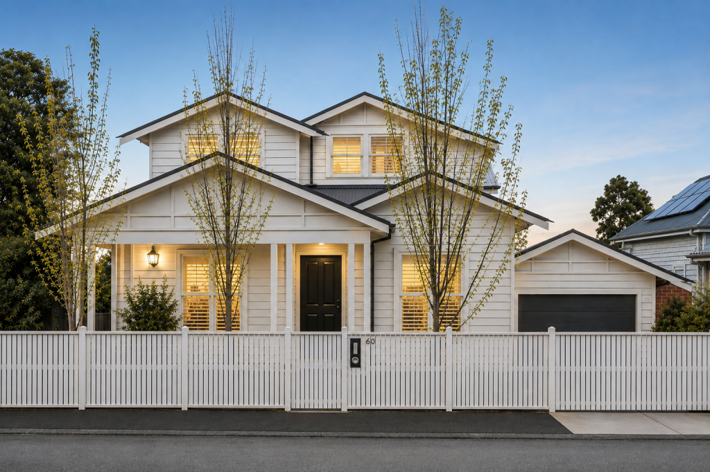 60 Aberdeen St, Geelong West, VIC 3218