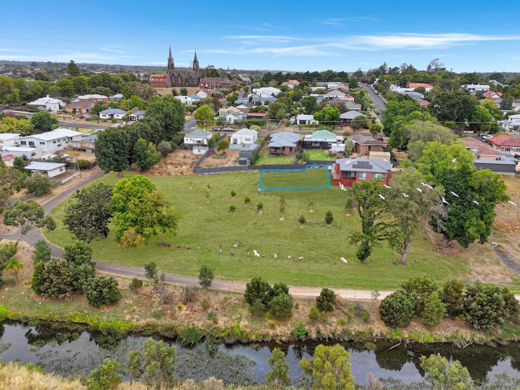 9b French St, Hamilton, VIC 3300