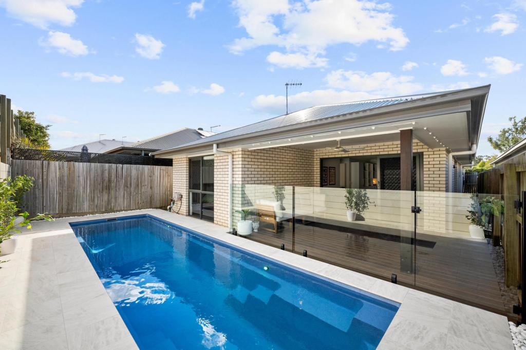 50 Joy Chambers Cct, Ripley, QLD 4306