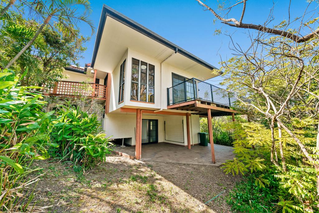 10 Mooloo Ct, Shailer Park, QLD 4128