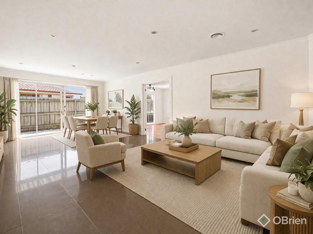 7 Webster Ct, Carrum Downs, VIC 3201