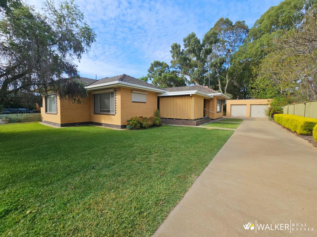 6 Turnbull St, Kyabram, VIC 3620