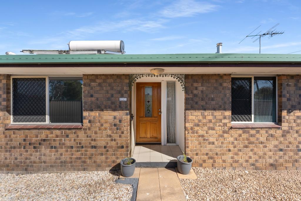 831 Kingston Rd, Waterford West, QLD 4133