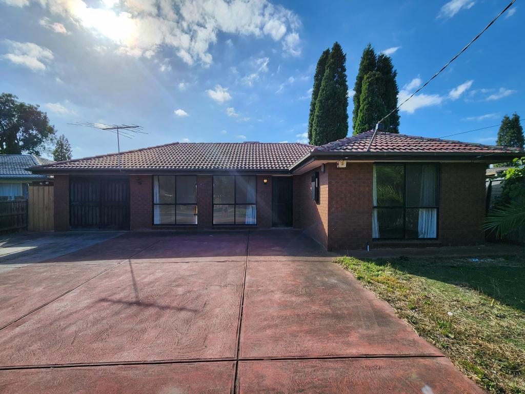 11 Derwent Ct, Thomastown, VIC 3074