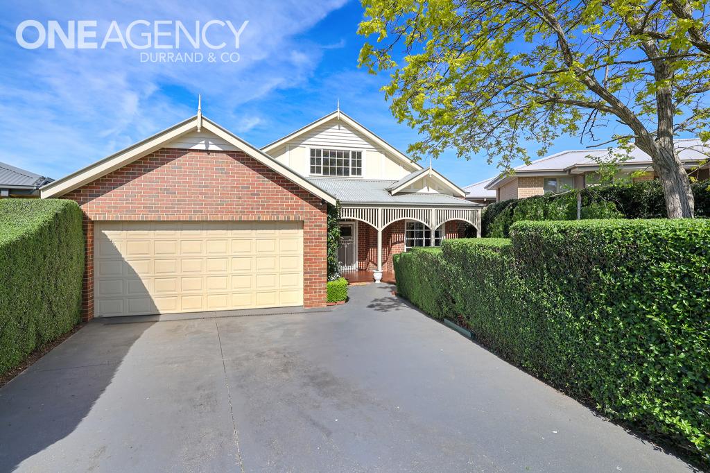 3 Jerdan Pl, Warragul, VIC 3820