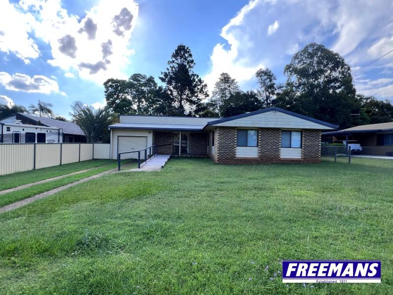 3 Willowglen St, Kingaroy, QLD 4610