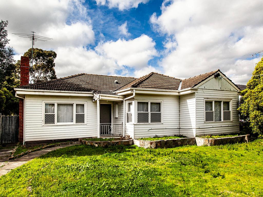 21 Morris St, Balwyn North, VIC 3104