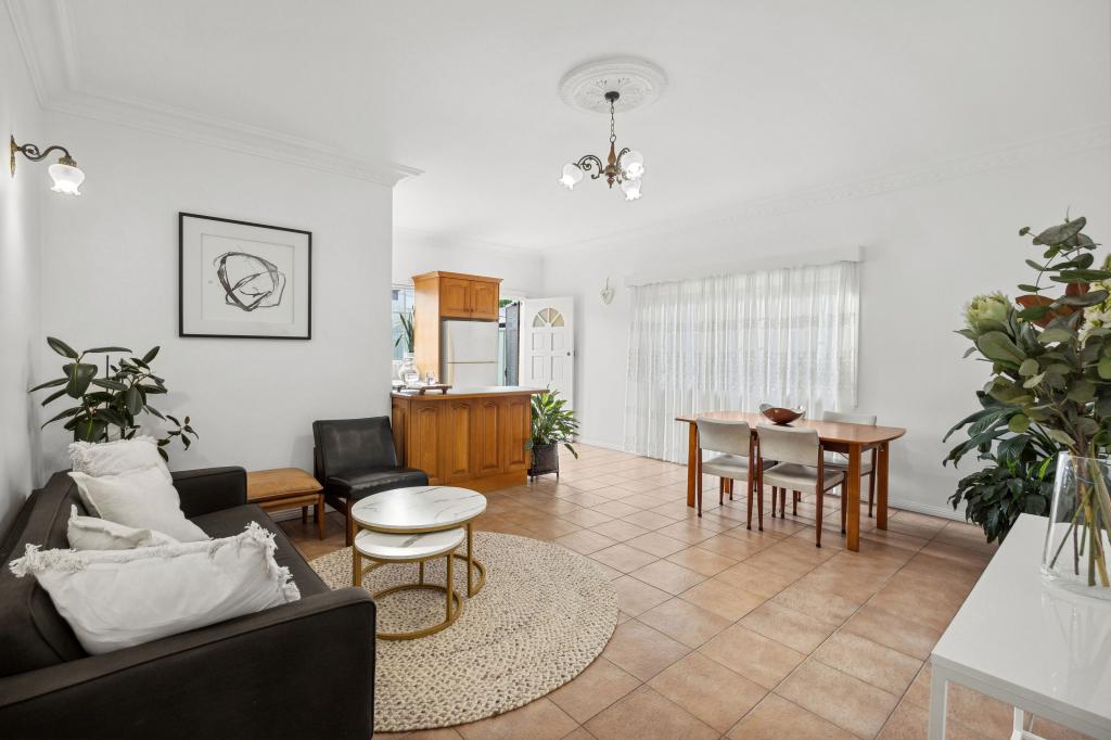 73 Meeks Rd, Marrickville, NSW 2204