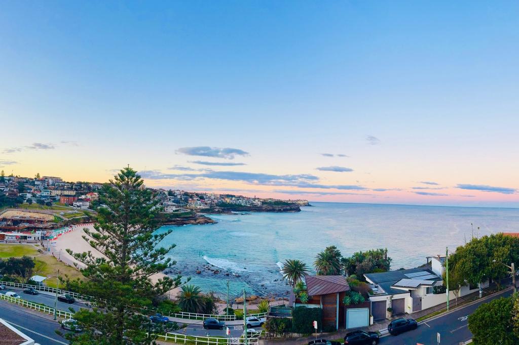 31/2 -14 PACIFIC ST, BRONTE, NSW 2024