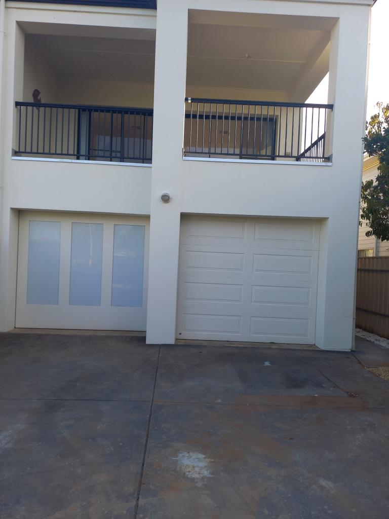 7a Hack St, Aldinga Beach, SA 5173