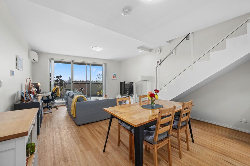 23/232-246 RAILWAY PDE, KOGARAH, NSW 2217