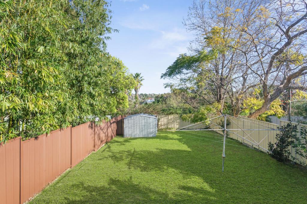 66 Minnamorra Ave, Earlwood, NSW 2206