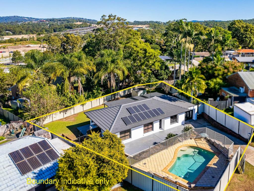 15 Dorrigo Dr, Worongary, QLD 4213