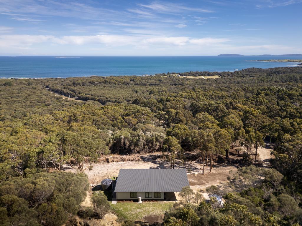 Lot 1/1290 Palana Rd, Blue Rocks, TAS 7255