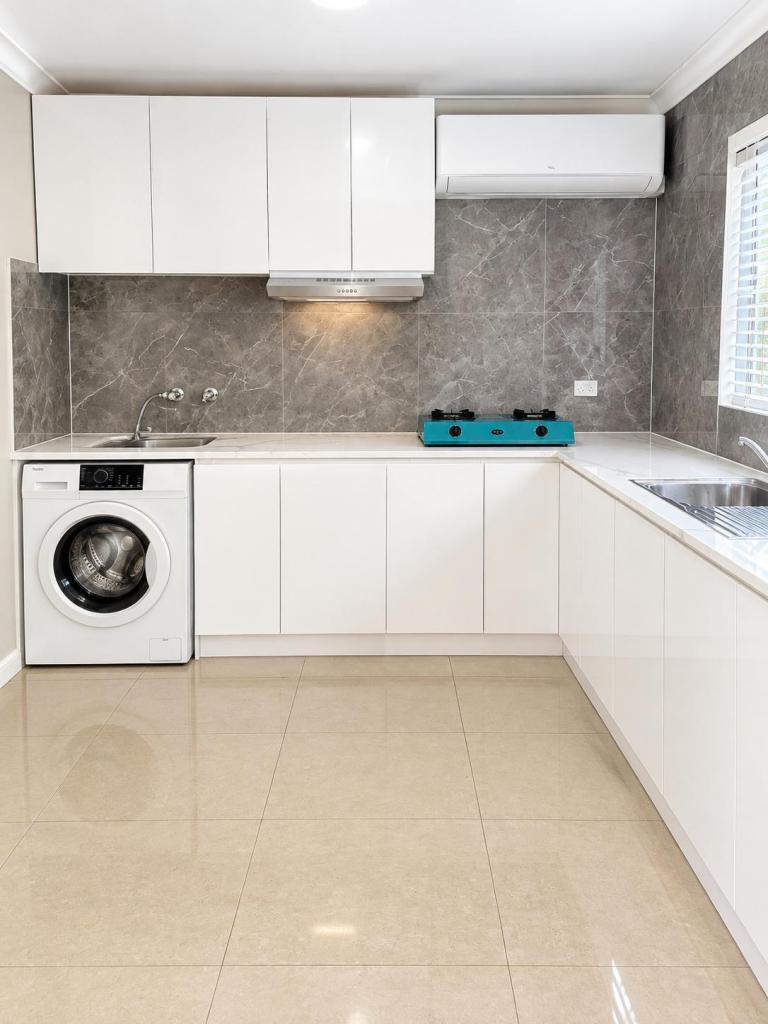 65 Regatta Rd, Canada Bay, NSW 2046