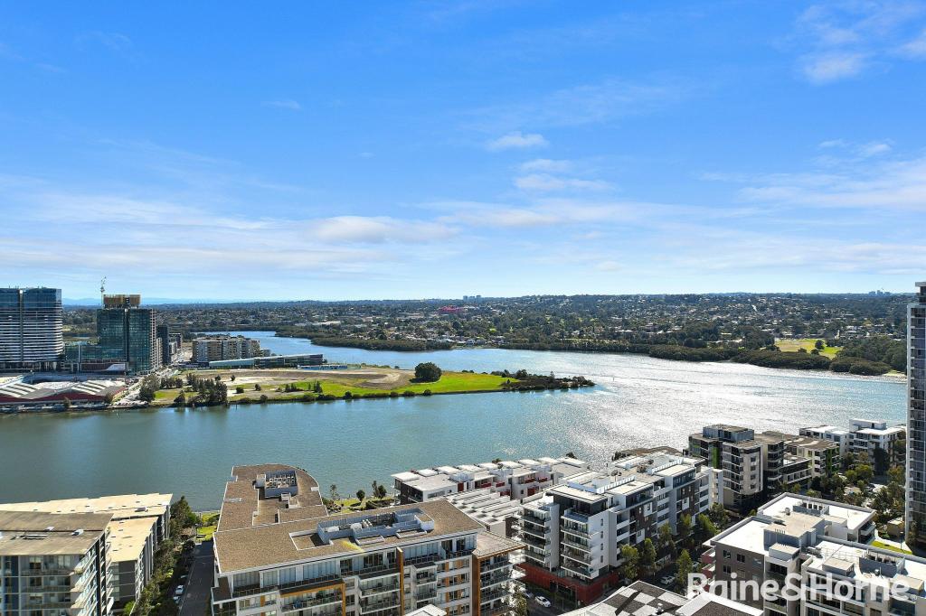 1502/46 Walker St, Rhodes, NSW 2138