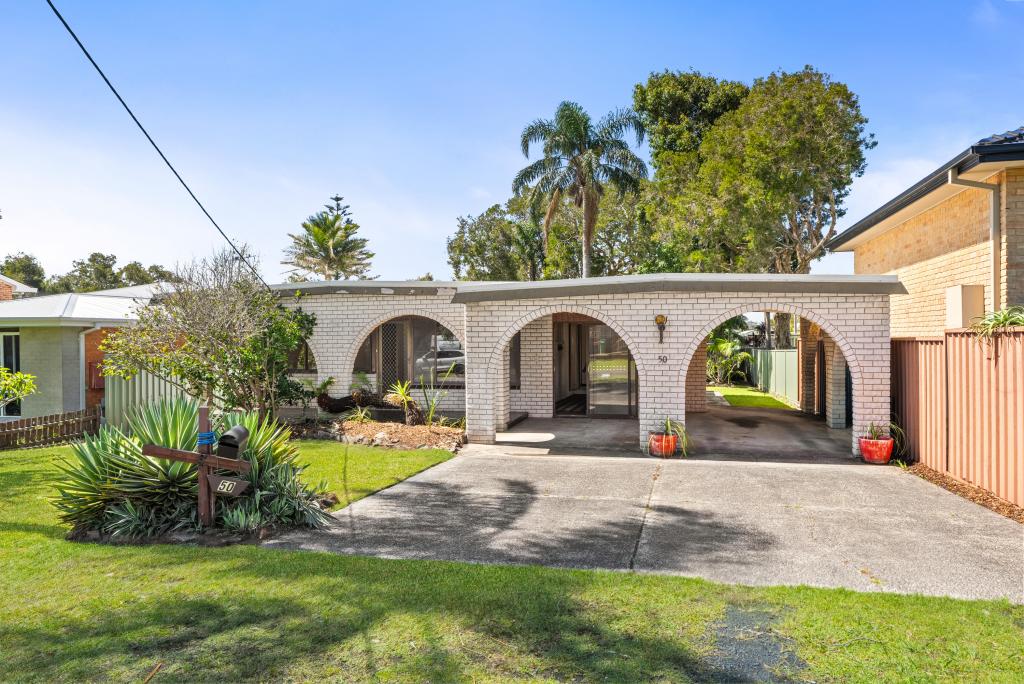 50 Liddell St, Long Jetty, NSW 2261