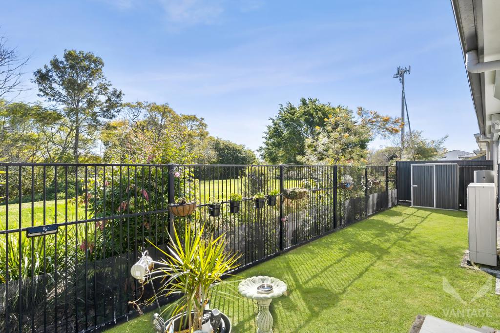 312/176 TORRENS RD, CABOOLTURE SOUTH, QLD 4510