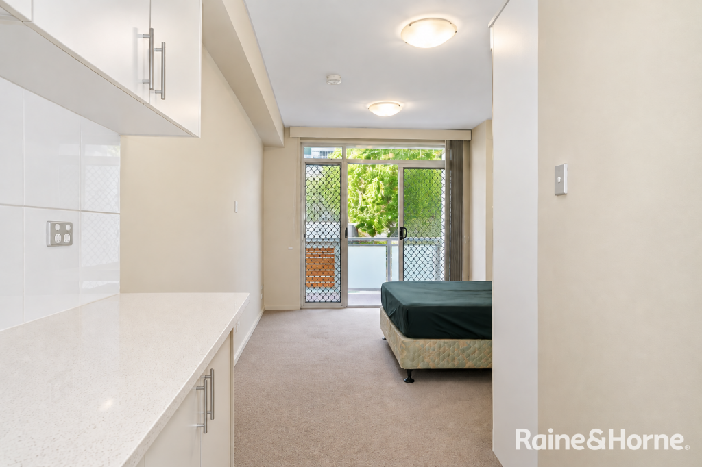 37/175 Avoca St, Randwick, NSW 2031
