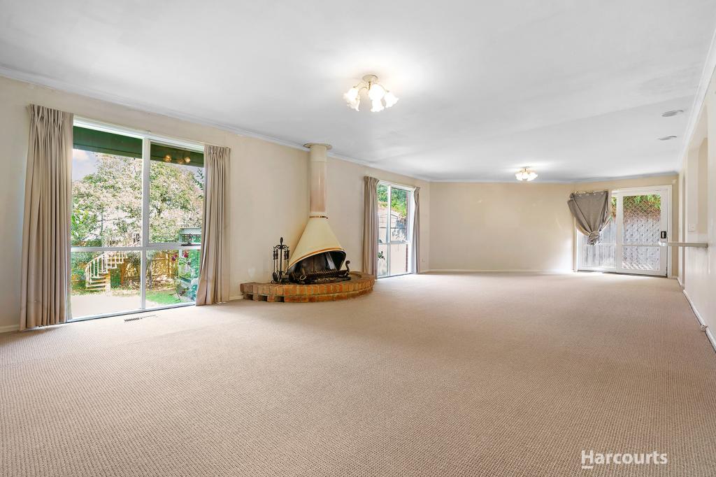 9 Reark Ct, Templestowe, VIC 3106