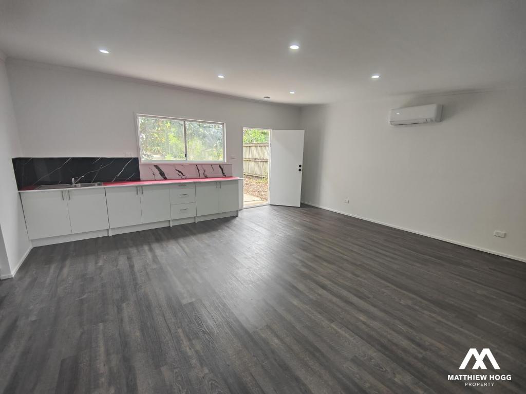 5/174 Winstanley St, Carina Heights, QLD 4152